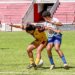 Planalto vence Realidade Jovem em São José do Rio Preto e garante vaga na final da Série A3