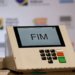 Prazo para solicitar voto em trânsito nas eleições termina nesta quinta-feira