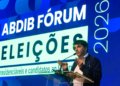 Presidenciáveis debatem setor produtivo em 3 sabatinas e definem rumos da economia nacional