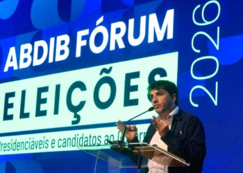 Presidenciáveis debatem setor produtivo em 3 sabatinas e definem rumos da economia nacional