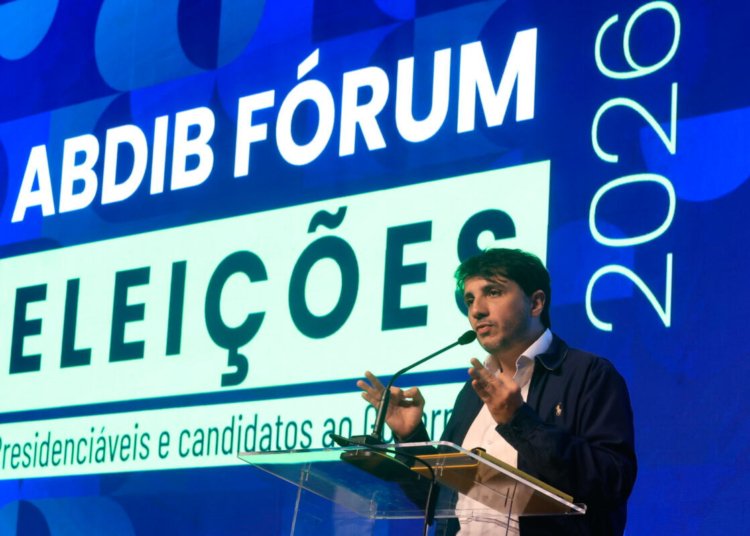 Presidenciáveis debatem setor produtivo em 3 sabatinas e definem rumos da economia nacional