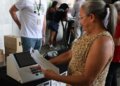 Presidenciáveis intensificam agendas e tentam conquistar votos de 144 milhões de eleitores