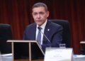 Presidente do TSE reforça importância do voto a menos de 40 dias das eleições