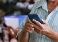 Procon-RJ lança guia contra dependência e endividamento em apostas online