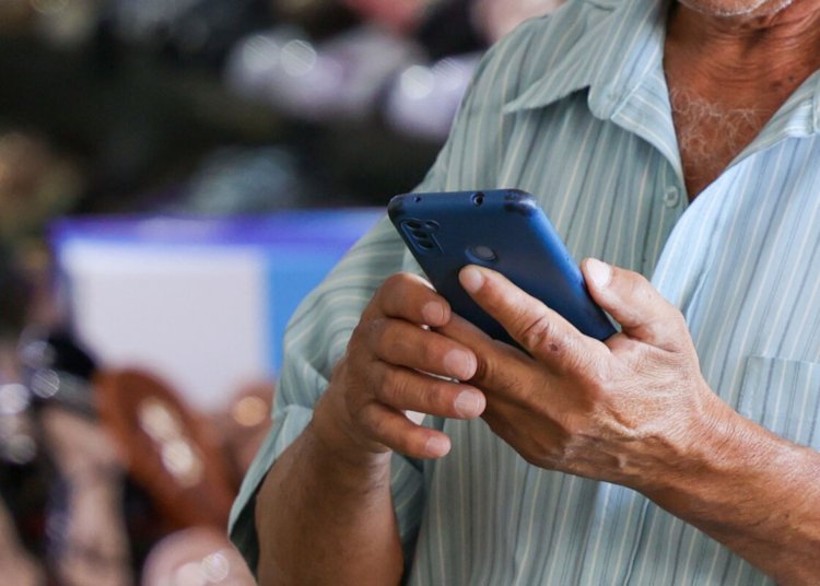 Procon-RJ lança guia contra dependência e endividamento em apostas online