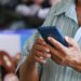 Procon-RJ lança guia contra dependência e endividamento em apostas online