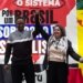 PSTU confirma chapa com Hertz Dias à Presidência e Vera Lúcia ao governo de SP