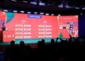 Quartas de final da Copa do Brasil reúnem três grandes clássicos estaduais pelo país
