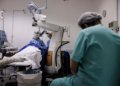 Quedas e queimaduras lideram internações de crianças em meio à alta de acidentes domésticos