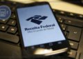 Receita Federal abre consulta ao quarto e último lote de restituição do IR 2026