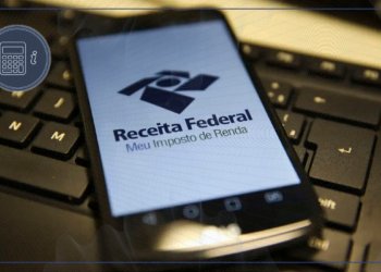 Receita Federal abre consulta ao quarto e último lote de restituição do IR 2026