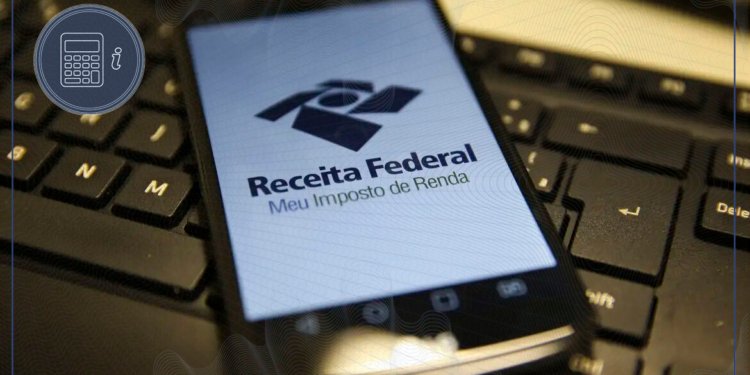 Receita Federal abre consulta ao quarto e último lote de restituição do IR 2026