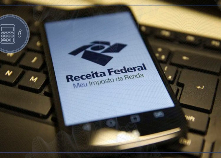 Receita Federal abre consulta ao quarto e último lote de restituição do IR 2026