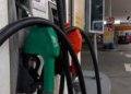 Refinaria de Mataripe reduz preço da gasolina em 11,3% após nova medida do governo federal