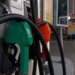 Refinaria de Mataripe reduz preço da gasolina em 11,3% após nova medida do governo federal