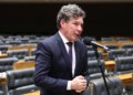 Reginaldo Lopes comandará comissão da MP que extingue a taxa das blusinhas