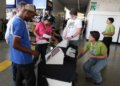 Registro de candidaturas para as eleições deve ser feito nos tribunais até dia 15 de agosto