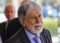 Relações entre Brasil e EUA dividem Celso Amorim e oposição em debate tenso na Câmara