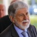 Relações entre Brasil e EUA dividem Celso Amorim e oposição em debate tenso na Câmara