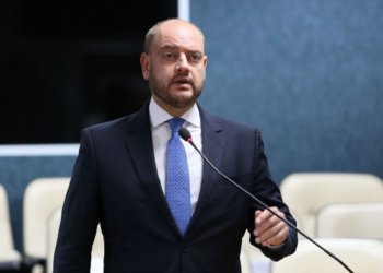 Rio de Janeiro busca reestruturação de R$ 26 bilhões em dívidas com instituições financeiras