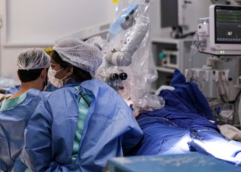 Rio de Janeiro concentra 30% dos casos de exercício ilegal da medicina e aumenta risco aos pacientes