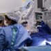 Rio de Janeiro concentra 30% dos casos de exercício ilegal da medicina e aumenta risco aos pacientes
