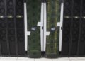 Rio Grande do Norte abrigará o supercomputador de IA mais potente da história do Brasil