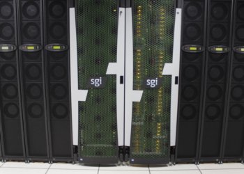 Rio Grande do Norte abrigará o supercomputador de IA mais potente da história do Brasil