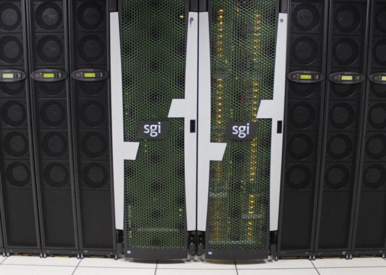 Rio Grande do Norte abrigará o supercomputador de IA mais potente da história do Brasil