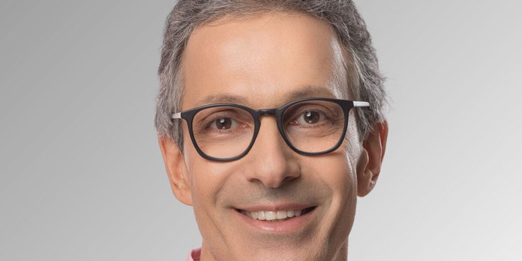 Romeu Zema oficializa candidatura à Presidência da República pelo partido Novo para 2026
