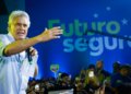 Ronaldo Caiado se licencia do governo de Goiás para disputar a Presidência pelo PSD
