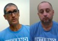 Ronnie Lessa e Élcio Queiroz têm penas ampliadas pela Justiça do Rio no caso Marielle