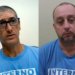 Ronnie Lessa e Élcio Queiroz têm penas ampliadas pela Justiça do Rio no caso Marielle