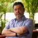 Rui Costa Pimenta oficializa pré-candidatura à Presidência da República pelo PCO para 2026