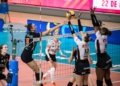 São Paulo é confirmada como sede do Campeonato Mundial de Clubes de vôlei feminino em 2026