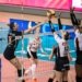 São Paulo é confirmada como sede do Campeonato Mundial de Clubes de vôlei feminino em 2026