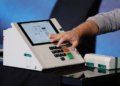 Segurança do sistema eletrônico de votação é reforçada pelo TSE para o pleito de 2026