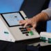 Segurança do sistema eletrônico de votação é reforçada pelo TSE para o pleito de 2026