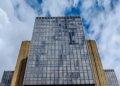 Selic a 14% ao ano sinaliza estratégia de convergência da inflação à meta