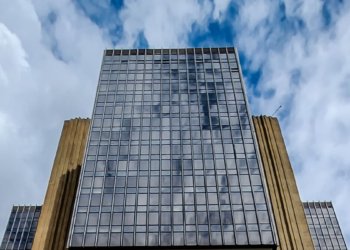 Selic a 14% ao ano sinaliza estratégia de convergência da inflação à meta