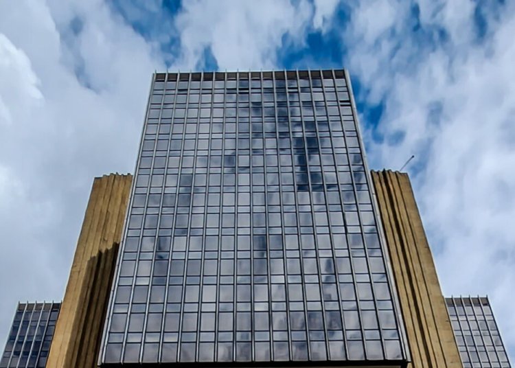 Selic a 14% ao ano sinaliza estratégia de convergência da inflação à meta