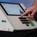 Sistemas eleitorais ficam blindados contra modificações após assinatura digital e lacração