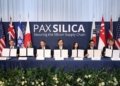 Soberania digital do Brasil é colocada à prova em disputa entre EUA e China por IA