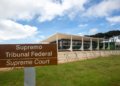 STF avalia se exigência de ordem judicial para acesso a dados de internautas é constitucional