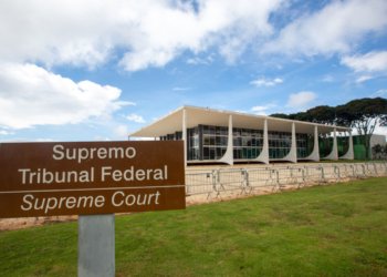 STF avalia se exigência de ordem judicial para acesso a dados de internautas é constitucional