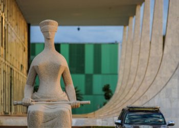 STF avalia validade da Lei das Contravenções Penais que proíbe jogos de azar desde 1941