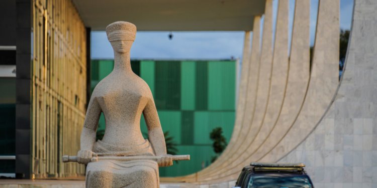 STF avalia validade da Lei das Contravenções Penais que proíbe jogos de azar desde 1941