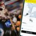 STF posterga definição sobre vínculo empregatício entre motoristas e plataformas digitais