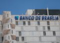 STF tenta mediar empréstimo de R$ 6,6 bilhões para o BRB mas audiência termina sem acordo