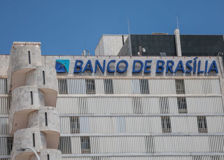 STF tenta mediar empréstimo de R$ 6,6 bilhões para o BRB mas audiência termina sem acordo